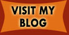 Visit My Blog
